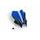 Windshield PUIG NEW GEN. SPORT 20644A moder