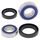 Wheel Bearing Kit All Balls Racing 25-1704