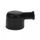 Rubber cap ARIETE 02982