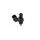 Injector RMS 121660900