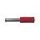 Aluminium pin + nylon LV8 DIAVOL E630/03D42