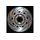 Zavorni disk EBC MD2025LS