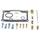 Carburetor Rebuild Kit All Balls Racing 26-1890
