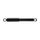 Shock absorber RMS 204565030 zadaj