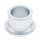 Wheel spacer kit All Balls Racing 11-1073