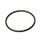 O-Ring around oil lock KYB 111050000101