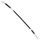 ATV brake cable All Balls Racing 45-4026