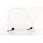 Windshield PUIG URBAN 8480W prozorna