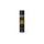 Biodegradable chain cleaner MUC-OFF 650 400ml