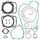 Complete Gasket Kit WINDEROSA 808959
