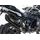Slip-on exhaust GPR FURORE-X TITANIO NERO E5.BM.99.1.FUXTITBL Titanium Matte Black