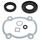 Complete gasket kit WINDEROSA 7111640 with seals