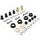 Rear Independent Suspension Kit All Balls Racing 50-1199