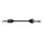 Axle All Balls Racing AB6-YA-8-221 6ball