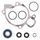 Water Pump Rebuild Kit WINDEROSA 821317