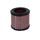Zračni filter MIW Y4280