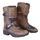 Shoes SHOT ATV 2.0 A0A-25A1-A01-40 brown 40