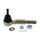 Tie Rod End Kit All Balls Racing 51-1095 outer only