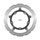 Zavorni disk NG 1749X