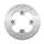 Zavorni disk NG 467