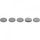 Shim HOT CAMS 5PK948150 5pk (diameter 9.48 mm, thick 15.0 mm)