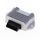Voltage Regulator ATHENA S410480401003