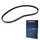 Pogonski jermen DAYCO 163770180