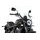 Windshield PUIG NEW GEN. SPORT 3175W clear