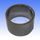Connection gasket ATHENA S410210012038 38X44X28 mm