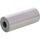 Crank Pin HOT RODS P121