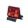 Tail lamp SIEM 246420230 zadaj right