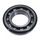 Counter balancer kit HOT RODS BBK0031