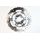 Zavorni disk EBC MD4136CC