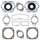 Complete Gasket Kit with Oil Seals WINDEROSA 711025X
