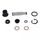 Clutch Master Cylinder Rebuild kit All Balls Racing 18-4015
