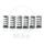 Clutch spring kit EBC CSK158 6