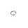 Flywheel nut cap RMS 121850401