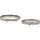 Caliper Rebuild Kit All Balls Racing 19-4535