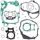 Complete Gasket Kit WINDEROSA 808905