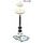 Set za vodno črpalko RMS 100110320