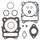 Top End Gasket Kit WINDEROSA 810832