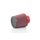 Conical air filter BMC FBSA110-300C Carbon Top