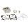 Cilinder kit ATHENA P400250100016 d96