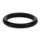 Gear shaft lever gasket ARIETE 05870