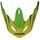 Peak CASSIDA CROSS PRO