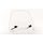 Windshield PUIG TRAFIC 9340W prozorna
