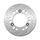 Zavorni disk NG 453
