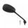 Vzvratno ogledalo RMS 122772870 right
