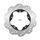 Zavorni disk NG 1862X