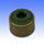 Valve stem seal ATHENA P400485420404 (1 piece)